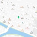 용언자동차정비코너 이미지