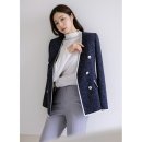 제인트 쇼핑하우