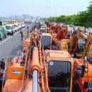 김대중컨벤션 노동조합 이미지