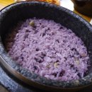 옛수원설렁탕 이미지