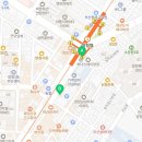 양정이화약국 이미지