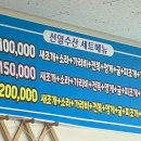 선일수산 네이버블로그