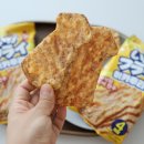 이카 | 과연 맛있었을까? 농심 이카후라이 오징어튀김 리얼 후기