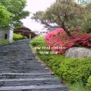 상원부동산중개 이미지