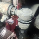 EG카정비 이미지