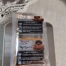 최가네 식품 Daum카페