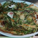 갈릴리회집 이미지