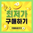 2590 | 상세리뷰 세련된 필립스 토스터 HD2590/05의 매력 사용후기