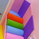 키즈카폐 이미지