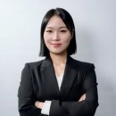 이정미공인중개사사무소 이미지