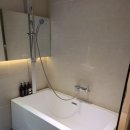 호텔야자 사상터미널점 이미지