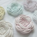 트로이스 네이버블로그