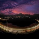 진안군 농업기술센터 이미지