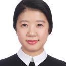 예명초등학원 이미지