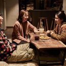 포레스트 이미지