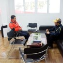 월계1동경로당 이미지