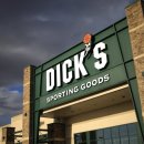 스포팅(SPORTING) 이미지