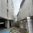파스텔 | 베이비 파스텔 남양주점 만삭사진 내돈내산 후기