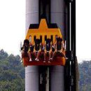 대전오월드 이미지