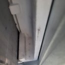 거제에어컨세척 거제에서 만난 깨끗한 숨결, 닥터홈케어 에어컨 청소 후기