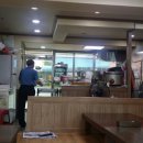 소궁식당 이미지