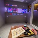 만덕대로 | 부산 덕천핫플 오티티시네마 덕천 데이트 추천