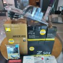 이주희치과의원 이미지