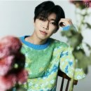 광주영덴탈 이미지