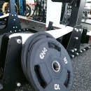 H.J 퍼스널 휘트니스 이미지