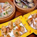 구복한의원 이미지