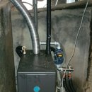 함안면사무소 이미지