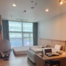 다온한의원 | [조리원1-2일차]용인 다온누리산후조리원 A동 VIP실 후기/장단점