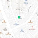 하이웨이마트 송탄지산점 이미지