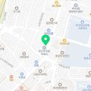조기종치과의원 네이버블로그