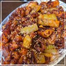 봉자막창 공릉역점 이미지