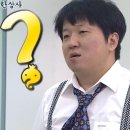 광산구-007 | 홍콩은 끝까지 워컬ㅎㅎ