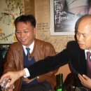 부운건축사사무소 Daum카페