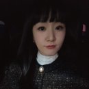 러비헤어메이크업 이미지