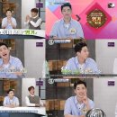 알콩달콩 이미지