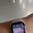 류길상피자 기장일광점 이미지
