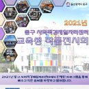 스마트폰 활용에서 사진 작품까지 이미지