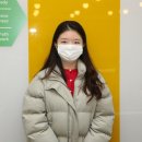 한양대학교 대학원 이미지