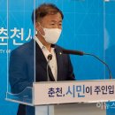 ㈜애드바이오텍 이미지