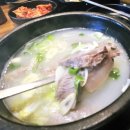귀인해장국 이미지