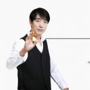 굿모닝교육여행사