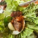 갈비예찬 이미지