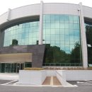 공주나래원 봉안당 이미지