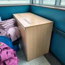 허그요양병원 이미지