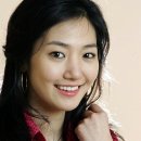 김은주 이미지