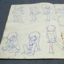 천년여왕 이미지